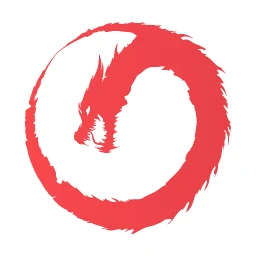 Icono de Oharion