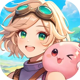 Ragnarok Rebirth